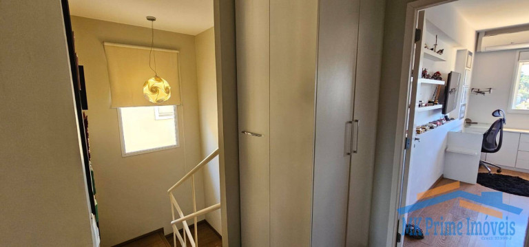 Imagem Casa de Condomínio com 4 Quartos à Venda, 293 m² em Bosque Do Vianna - Cotia Imagem Casa de Condomínio com 4 Quartos à Venda, 293 m² em Bosque Do Vianna - Cotia
