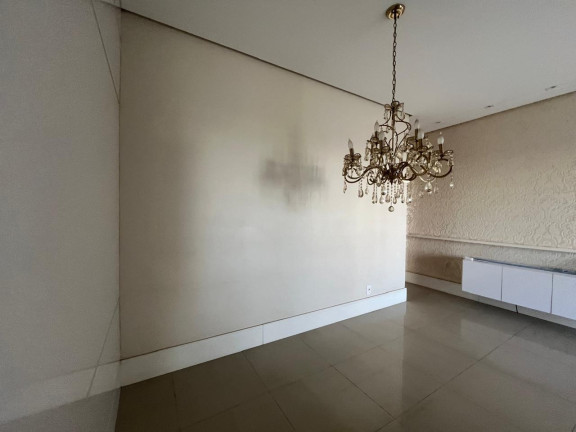 Imagem Apartamento com 3 Quartos à Venda, 97 m² em Jardim Aclimação - Cuiabá Imagem Apartamento com 3 Quartos à Venda, 97 m² em Jardim Aclimação - Cuiabá