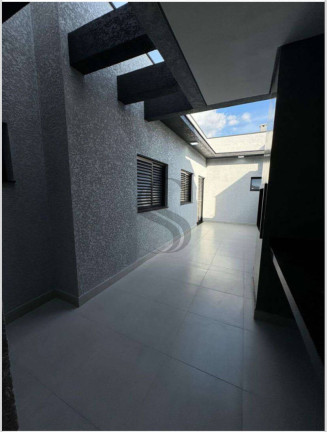 Imagem Casa de Condomínio com 3 Quartos à Venda, 150 m² em Jardim Residencial Villagio Ipanema I - Sorocaba Imagem Casa de Condomínio com 3 Quartos à Venda, 150 m² em Jardim Residencial Villagio Ipanema I - Sorocaba