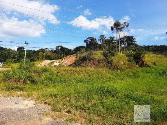 Imagem Terreno à Venda, 15 m² em Parque Fernão Dias - Atibaia Imagem Terreno à Venda, 15 m² em Parque Fernão Dias - Atibaia