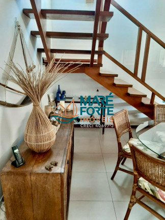 Imagem Casa com 4 Quartos à Venda, 205 m² em Toninhas - Ubatuba Imagem Casa com 4 Quartos à Venda, 205 m² em Toninhas - Ubatuba