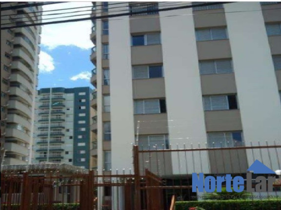 Imagem Apartamento com 3 Quartos à Venda, 96 m² em Vila Pompéia - São Paulo