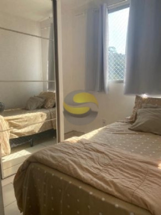 Imagem Apartamento com 1 Quarto à Venda, 39 m² em Jardim Petrópolis - Cotia Imagem Apartamento com 1 Quarto à Venda, 39 m² em Jardim Petrópolis - Cotia