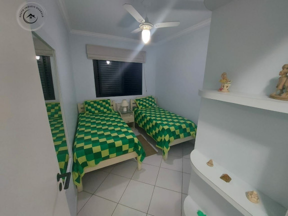 Imagem Apartamento com 3 Quartos à Venda, 98 m² em Pitangueiras - Guarujá Imagem Apartamento com 3 Quartos à Venda, 98 m² em Pitangueiras - Guarujá