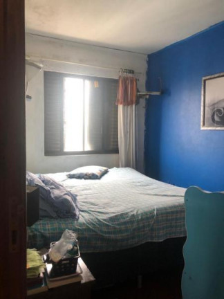 Imagem Apartamento com 2 Quartos à Venda,  em Ecoville - Porto Alegre