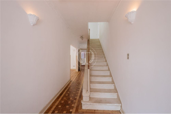 Imagem Casa com 3 Quartos à Venda, 200 m² em Casa Verde - São Paulo