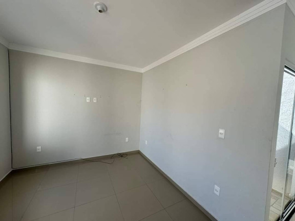 Imagem Casa com 3 Quartos à Venda, 121 m² em Residencial Piemonte - Bragança Paulista Imagem Casa com 3 Quartos à Venda, 121 m² em Residencial Piemonte - Bragança Paulista