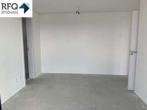 Imagem Cobertura com 3 Quartos à Venda, 166 m² em Pinheiros - São Paulo