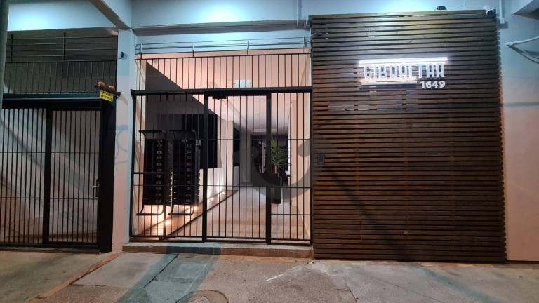 Imagem Apartamento com 2 Quartos à Venda, 81 m² em Centro - Santa Cruz Do Sul Imagem Apartamento com 2 Quartos à Venda, 81 m² em Centro - Santa Cruz Do Sul
