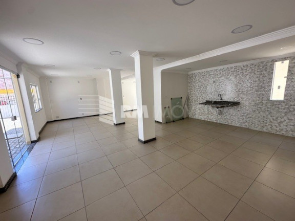 Imagem Apartamento com 2 Quartos à Venda, 63 m² em Praia Do Flamengo - Salvador Imagem Apartamento com 2 Quartos à Venda, 63 m² em Praia Do Flamengo - Salvador