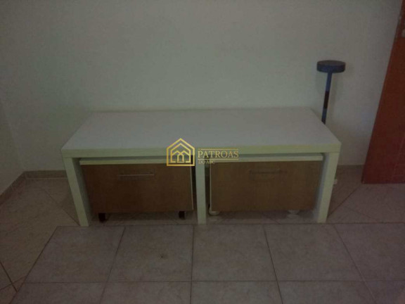 Imagem Apartamento com 2 Quartos à Venda, 68 m² em Rudge Ramos - São Bernardo Do Campo Imagem Apartamento com 2 Quartos à Venda, 68 m² em Rudge Ramos - São Bernardo Do Campo