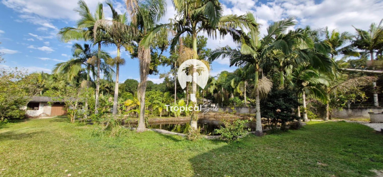Imagem Terreno à Venda, 225 m² em Shangri-lá - Pontal Do Parana Imagem Terreno à Venda, 225 m² em Shangri-lá - Pontal Do Parana