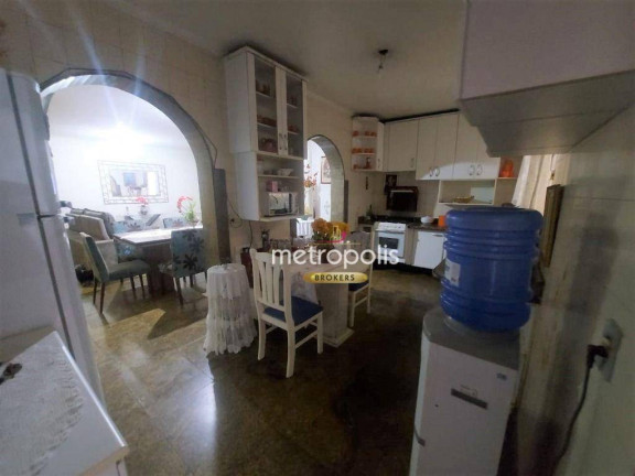 Imagem Sobrado com 4 Quartos à Venda ou Locação, 383 m² em Rudge Ramos - São Bernardo Do Campo Imagem Sobrado com 4 Quartos à Venda ou Locação, 383 m² em Rudge Ramos - São Bernardo Do Campo