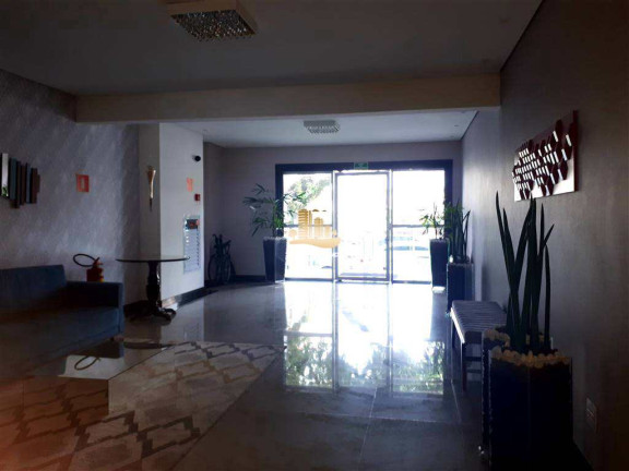 Imagem Apartamento com 3 Quartos à Venda, 114 m² em Boqueirão - Praia Grande Imagem Apartamento com 3 Quartos à Venda, 114 m² em Boqueirão - Praia Grande