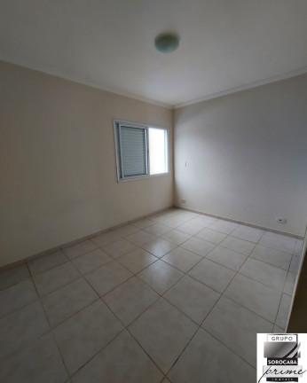 Imagem Casa com 3 Quartos à Venda, 150 m² em Horto Florestal - Sorocaba
