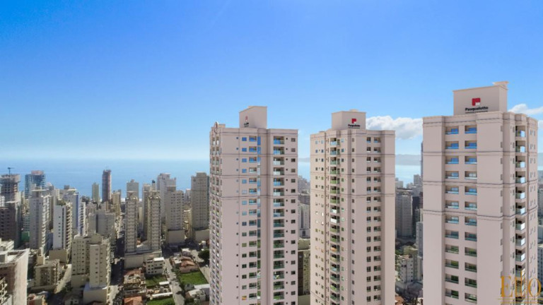 Imagem Apartamento com 3 Quartos à Venda, 100 m² em Meia Praia - Itapema Imagem Apartamento com 3 Quartos à Venda, 100 m² em Meia Praia - Itapema