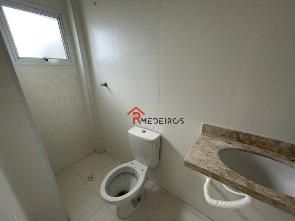 Imagem Apartamento com 2 Quartos à Venda, 65 m² em Vila Caiçara - Praia Grande Imagem Apartamento com 2 Quartos à Venda, 65 m² em Vila Caiçara - Praia Grande