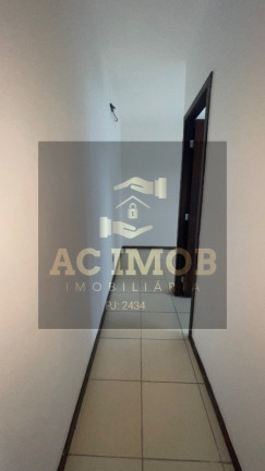 Imagem Sala Comercial para Alugar, 40 m² em Iguatemi - Salvador