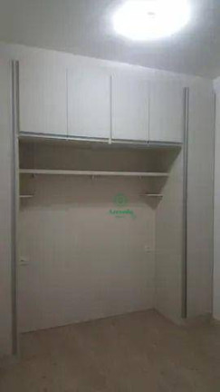 Imagem Apartamento com 3 Quartos à Venda, 64 m² em Ponte Grande - Guarulhos Imagem Apartamento com 3 Quartos à Venda, 64 m² em Ponte Grande - Guarulhos