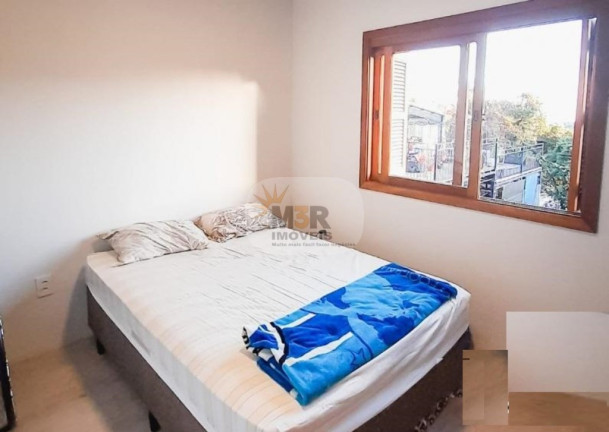 Imagem Casa com 2 Quartos à Venda, 47 m² em Piá - Nova Petrópolis