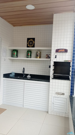 Imagem Apartamento com 2 Quartos à Venda, 54 m² em Toninhas - Ubatuba Imagem Apartamento com 2 Quartos à Venda, 54 m² em Toninhas - Ubatuba