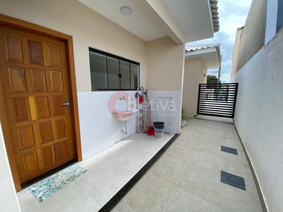 Imagem Casa com 3 Quartos à Venda, 300 m² em Peró - Cabo Frio