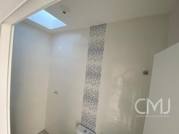 Imagem Casa com 3 Quartos à Venda, 90 m² em João Costa - Joinville