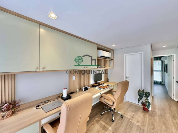 Imagem Casa com 2 Quartos à Venda, 69 m² em Granja Viana - Cotia