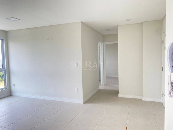 Imagem Apartamento com 2 Quartos para Alugar, 59 m² em São Judas - Itajaí Imagem Apartamento com 2 Quartos para Alugar, 59 m² em São Judas - Itajaí