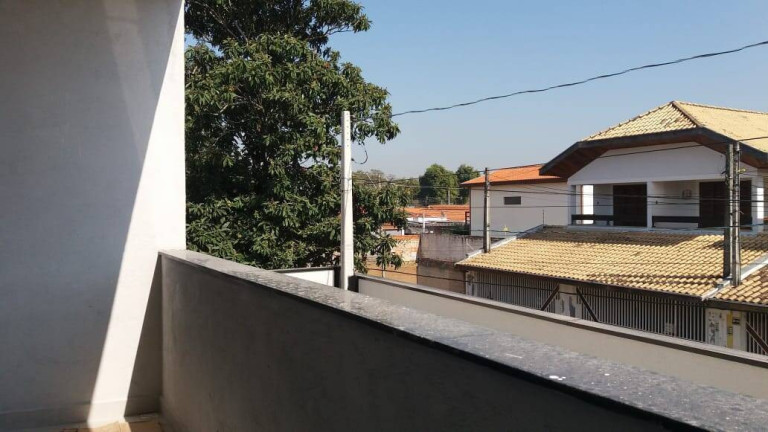 Imagem Casa com 4 Quartos à Venda, 160 m² em Jardim Das Indústrias - São José Dos Campos Imagem Casa com 4 Quartos à Venda, 160 m² em Jardim Das Indústrias - São José Dos Campos