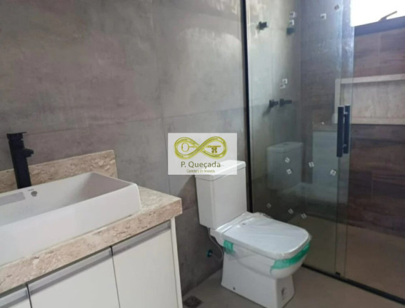 Imagem Casa com 3 Quartos à Venda, 143 m² em Chácara Santa Margarida - Campinas Imagem Casa com 3 Quartos à Venda, 143 m² em Chácara Santa Margarida - Campinas