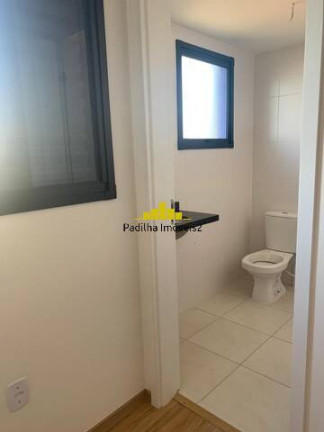 Imagem Apartamento com 2 Quartos à Venda, 57 m² em Jardim América - Sorocaba Imagem Apartamento com 2 Quartos à Venda, 57 m² em Jardim América - Sorocaba