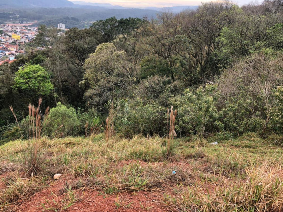 Imagem Terreno à Venda, 255 m² em Portais (polvilho) - Cajamar Imagem Terreno à Venda, 255 m² em Portais (polvilho) - Cajamar