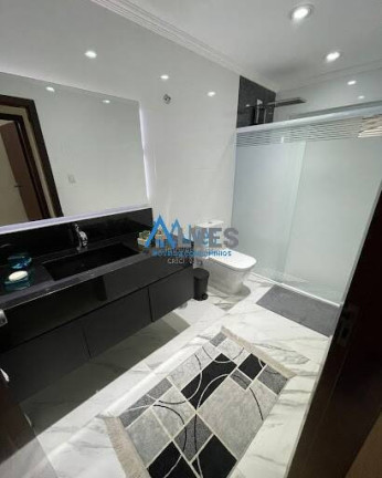 Imagem Casa com 3 Quartos à Venda, 180 m² em Assunção - São Bernardo Do Campo