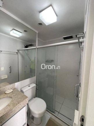 Imagem Apartamento com 1 Quarto à Venda, 41 m² em Jardim Goiás - Goiânia Imagem Apartamento com 1 Quarto à Venda, 41 m² em Jardim Goiás - Goiânia