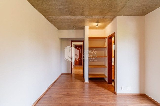 Foto do imóvel Imóvel com 3 Quartos à Venda, 293 m² em Panamby - São Paulo