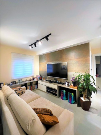 Imagem Apartamento com 3 Quartos à Venda, 74 m² em Rudge Ramos - São Bernardo Do Campo