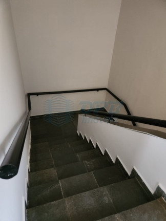 Imagem Apartamento para Alugar, 108 m² em Jardim Irajá - Ribeirão Preto Imagem Apartamento para Alugar, 108 m² em Jardim Irajá - Ribeirão Preto