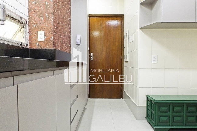 Imagem Apartamento com 2 Quartos à Venda, 71 m² em Bosque - Campinas Imagem Apartamento com 2 Quartos à Venda, 71 m² em Bosque - Campinas