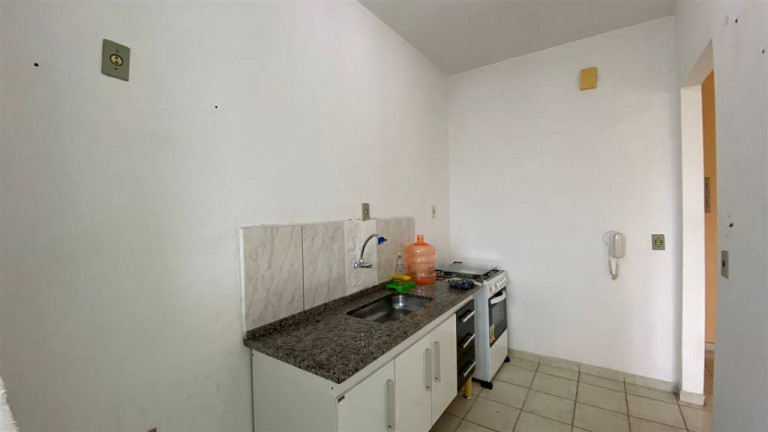 Imagem Apartamento com 3 Quartos à Venda, 93 m² em Mirim - Praia Grande