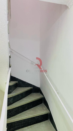 Imagem Sobrado com 3 Quartos à Venda, 125 m² em Vila Maria - São Paulo Imagem Sobrado com 3 Quartos à Venda, 125 m² em Vila Maria - São Paulo