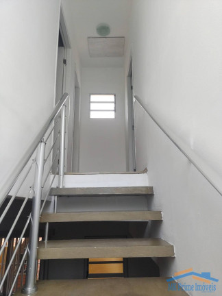 Imagem Casa de Condomínio com 2 Quartos à Venda, 72 m² em Jardim Califórnia - Barueri