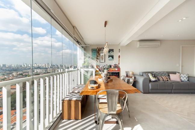 Imagem Apartamento com 2 Quartos à Venda, 95 m² em Aclimação - São Paulo Imagem Apartamento com 2 Quartos à Venda, 95 m² em Aclimação - São Paulo
