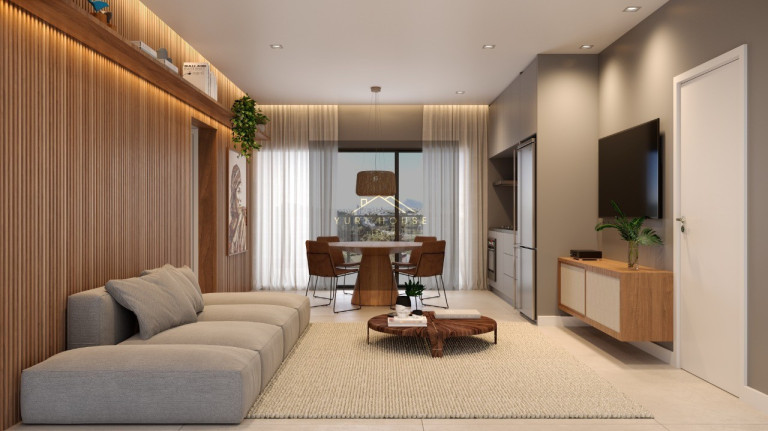 Imagem Imóvel com 1 Quarto à Venda, 50 m² em Sumaré - Caraguatatuba Imagem Imóvel com 1 Quarto à Venda, 50 m² em Sumaré - Caraguatatuba