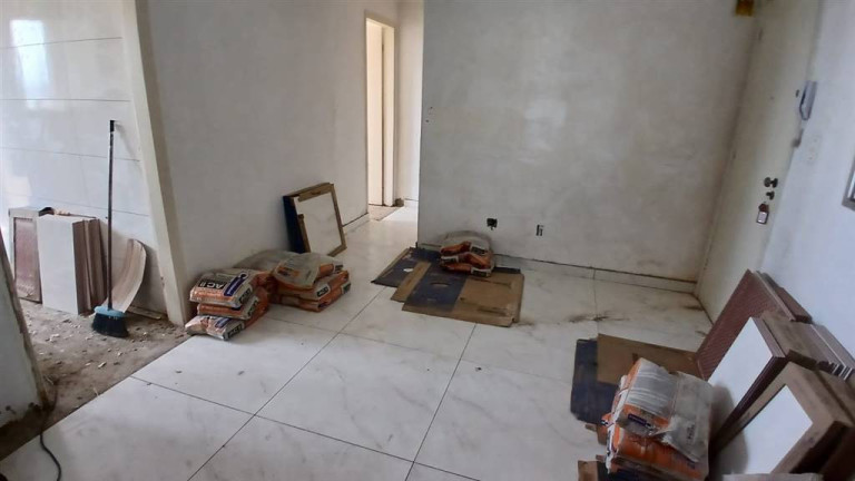Imagem Apartamento com 1 Quarto à Venda, 41 m² em Ocian - Praia Grande Imagem Apartamento com 1 Quarto à Venda, 41 m² em Ocian - Praia Grande