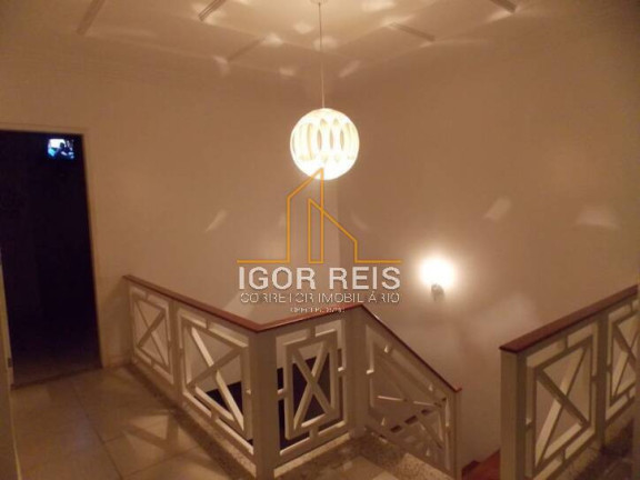 Imagem Casa com 3 Quartos à Venda, 432 m² em Parque Jóquei Club - Campos Dos Goytacazes Imagem Casa com 3 Quartos à Venda, 432 m² em Parque Jóquei Club - Campos Dos Goytacazes