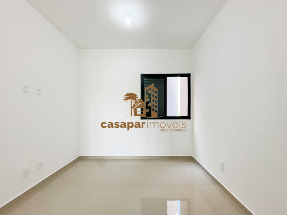 Imagem Apartamento com 1 Quarto à Venda, 31 m² em Parque São Lucas - São Paulo Imagem Apartamento com 1 Quarto à Venda, 31 m² em Parque São Lucas - São Paulo