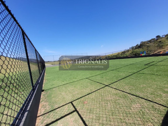 Imagem Terreno à Venda, 360 m² em Condomínio Greenfield - Atibaia Imagem Terreno à Venda, 360 m² em Condomínio Greenfield - Atibaia