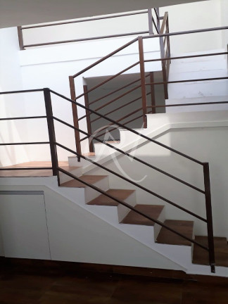 Imagem Apartamento com 2 Quartos à Venda, 130 m² em Jardim Das Monções - Taubaté