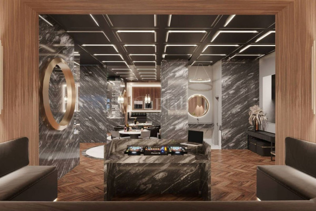 Imagem Apartamento com 2 Quartos à Venda, 84 m² em Fazenda - Itajaí Imagem Apartamento com 2 Quartos à Venda, 84 m² em Fazenda - Itajaí